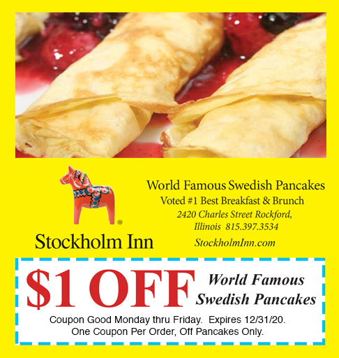 ihop swedish crepes - start your world-famous buttermilk pancakes crepes order now on swedish pancake recipe rockford